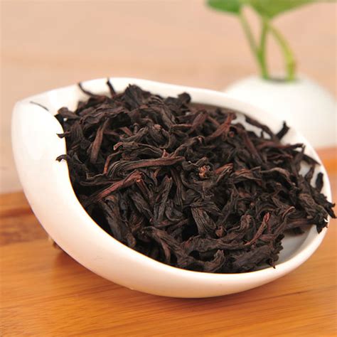 Organic Black Tea,China DFL price supplier - 21food