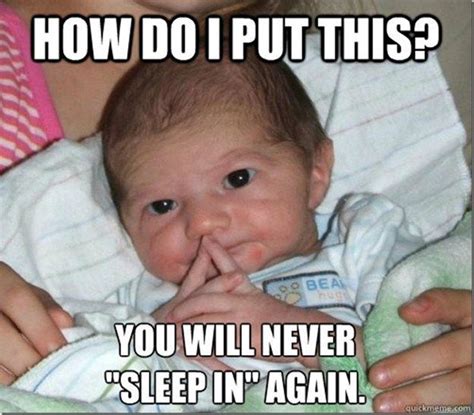 25 Pictures Guaranteed To Make Parents Laugh Every Time | Funny baby ...