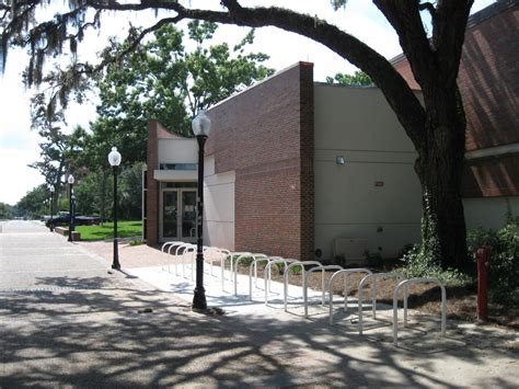 UF Turlington Hall Addition | Oelrich Construction