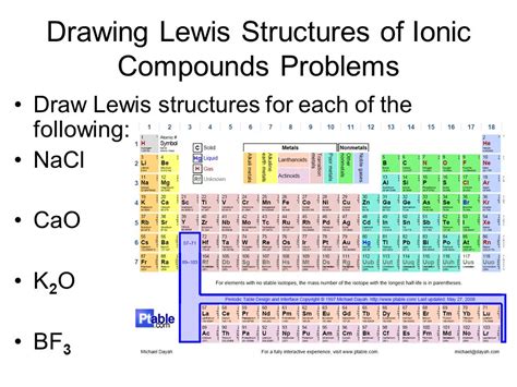 K2o Lewis Structure