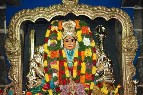 Bhadrakali Temple - Warangal: Get the Detail of Bhadrakali Temple on ...