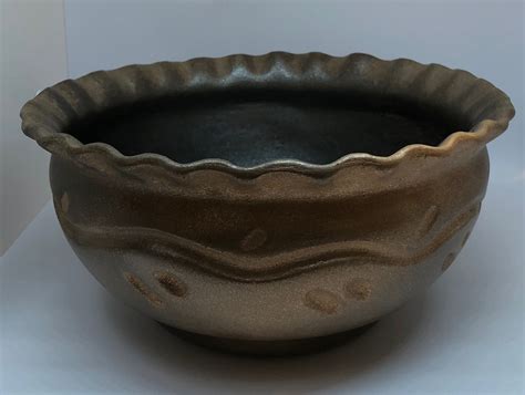 Picuris Pueblo – Pottery of the Southwest