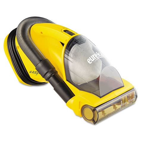 ? 10 Best Handheld Vacuums 2019 to Clean Hard-to-Reach Places