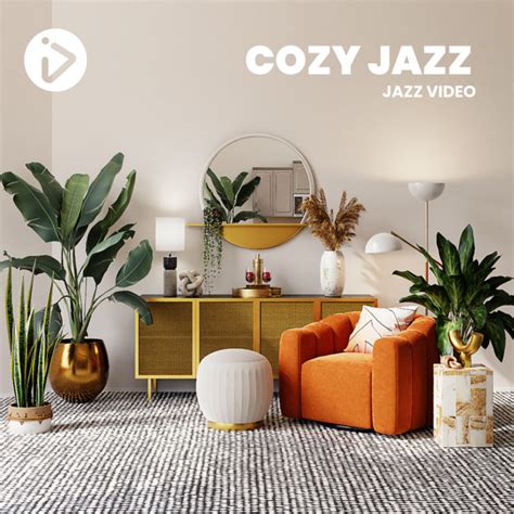 Cozy Jazz Music - playlist by JAZZ VIDEO | Spotify