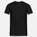 Men's T-Shirt | Spreadshirt