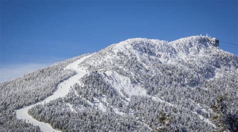 Jay Peak Resort Begins Bid Process - SkiTheWorld.com