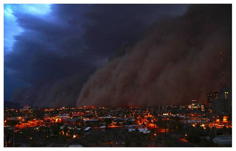 🔥 [40+] Haboob Wallpapers | WallpaperSafari