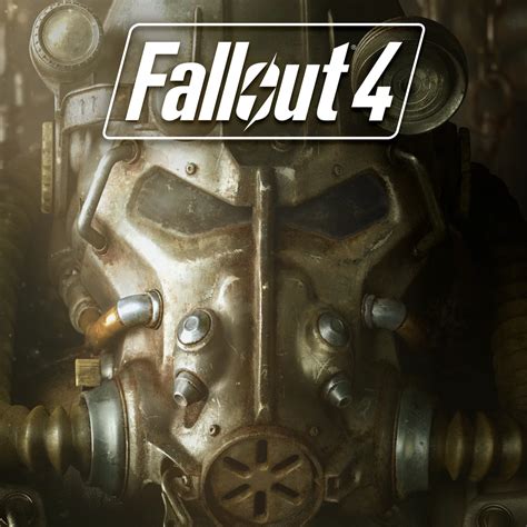 Читы для Fallout 4 — чит коды, nocd, nodvd, трейнер, crack, сохранения ...