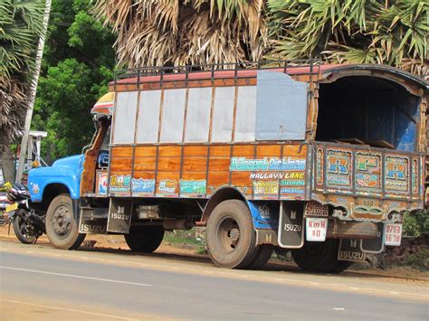 Mullaitivu Beach in northern Sri Lanka | FEAST OR FAMINE