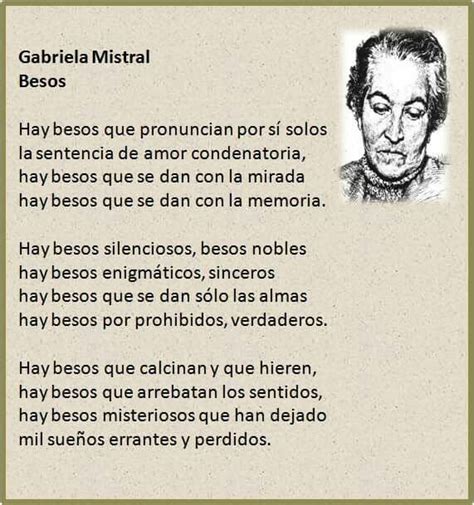 17 Best images about Gabriela Mistral on Pinterest | Literatura ...