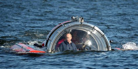 State media reports Russia has built its first batch of Poseidon ...