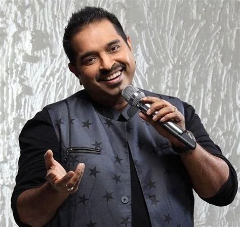 66th Grammy Awards: Shankar Mahadevan says ‘we are proud of you, India’ in acceptance speech ...