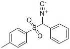 (1-PHENYL-1-TOSYL)METHYL ISOCYANIDE | 36635-66-2