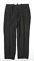 Category:Black trousers - Wikimedia Commons