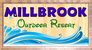 MillBrook Resort & Ohio Campground - MillBrook