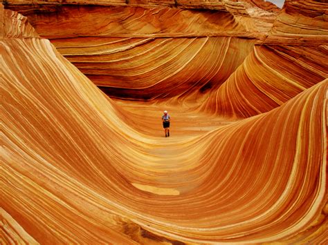 Fotografías de los 15 lugares más bellos del planeta. - El Rincón de Lombok