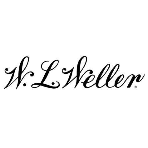 Buy W.L. Weller Single Barrel Bourbon Online