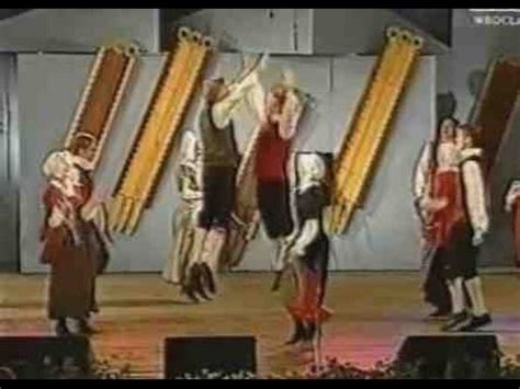 Welsh Folk Music and Dance Bethel Dawnsio Gwerin Cymru Ensemble Dawnswyr Môn - YouTube