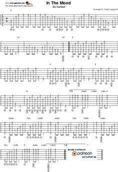 67 GUITARNICK ideas | guitar tabs, guitar lessons, fingerstyle guitar