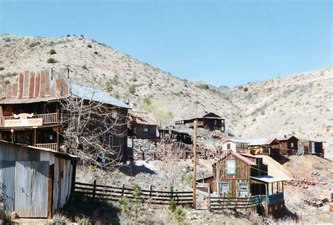 File:Ghost town - Jerome, Arizona.jpg - Wikipedia, the free encyclopedia