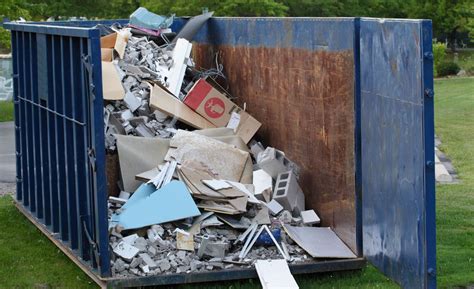 Should I Remove the Debris from my Home After a Disaster? - Disaster Cleanup Services: Water ...