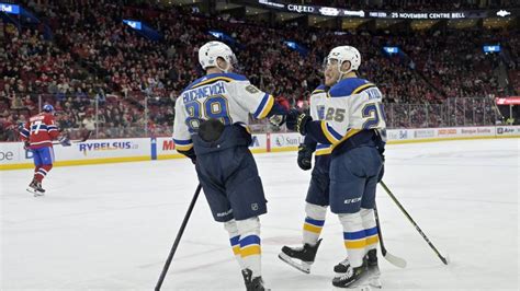 Toronto Maple Leafs vs. St. Louis Blues odds, tips and betting trends