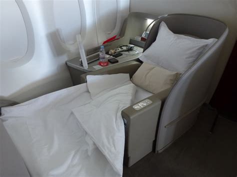 Air France meets excellence in A380 First Class | The Luxe Insider