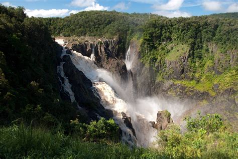 Cairns - Tours, Events & Activities - Cairns Queenslander