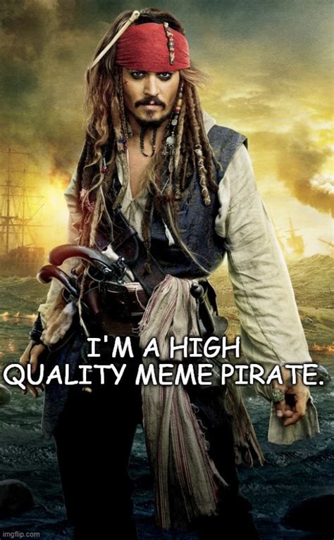 jack sparrow Memes & GIFs - Imgflip