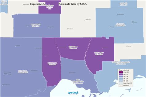 Best Places to Live | Compare cost of living, crime, cities, schools and more. Sperling's BestPlaces