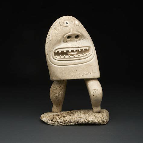 120 Tupilak Inuit ideas in 2021 | inuit art, inuit, carving