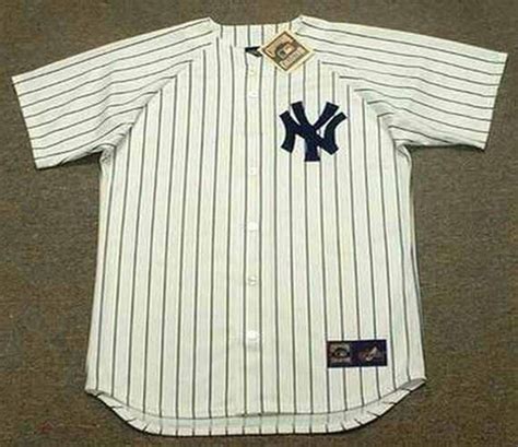 Deion Sanders New York Yankees 1990 Home Baseball Thr… - Gem