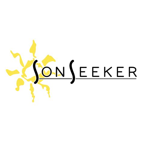 SonSeeker Pool Masonry | Holland MI
