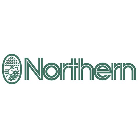 Update more than 136 northern rail logo super hot - camera.edu.vn