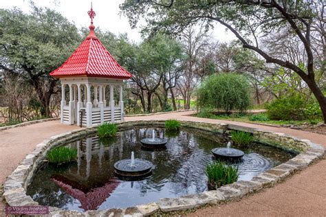 Zilker Botanical Garden - Travel - celebrategalveston.com