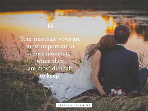 The Best Marriage Quotes of All Time | Keep Inspiring Me