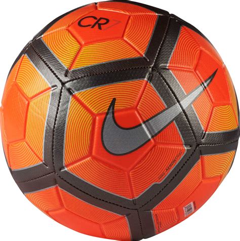 Nike CR7 Prestige Soccer Ball - Nike Soccer Balls