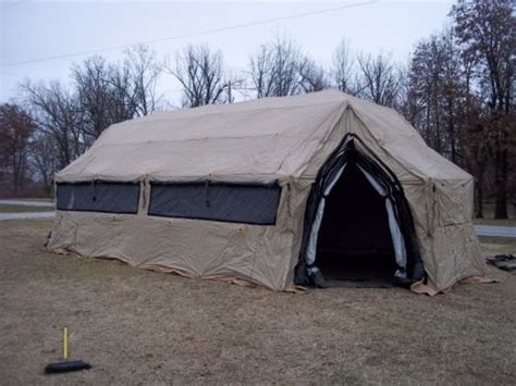 Pin on Tents