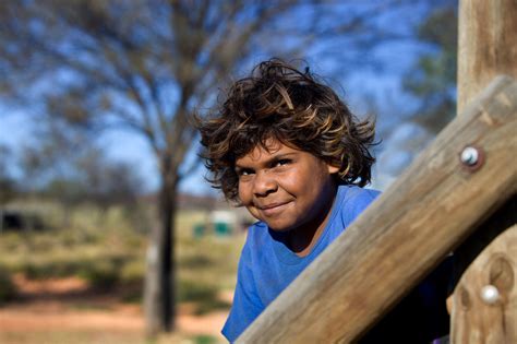 Aboriginal Foster Care Agencies | MacKillop Family Services