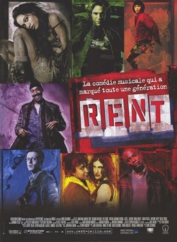 Rent Posters – Info-World-Hub