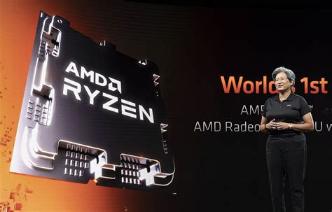 Ryzen 7000 Review: AMD Knocked It Out Of The Park | lupon.gov.ph