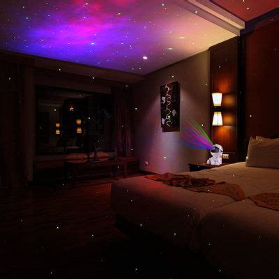 90+ Bedroom Lighting Ideas To Add Elegance to your space