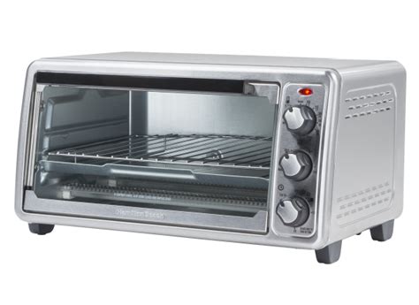 Best Toaster Ovens From Consumer Reports' Tests