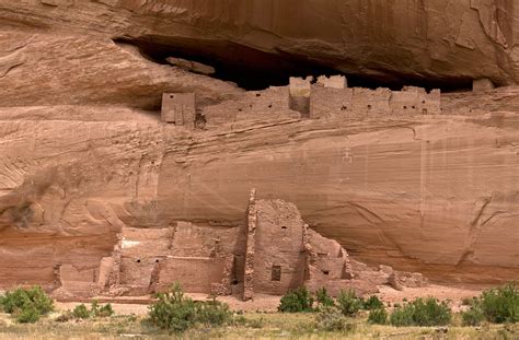 File:Canyon de Chelly White House.jpg - Wikimedia Commons