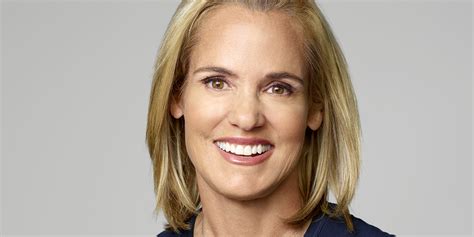 Dara Torres Talks About Having Confidence in Summer With Psoriasis