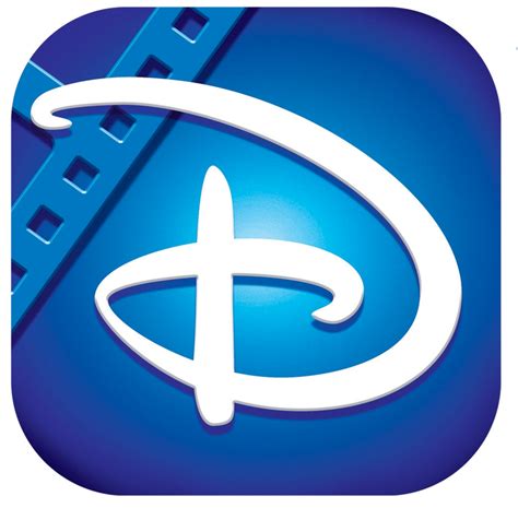 Loki Disney Plus Logo Png - The Walt Disney Company's Disney+ Service ...