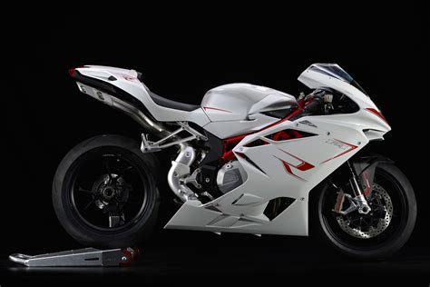 MV AGUSTA F4 R (2013-2014) Specs, Performance & Photos - autoevolution