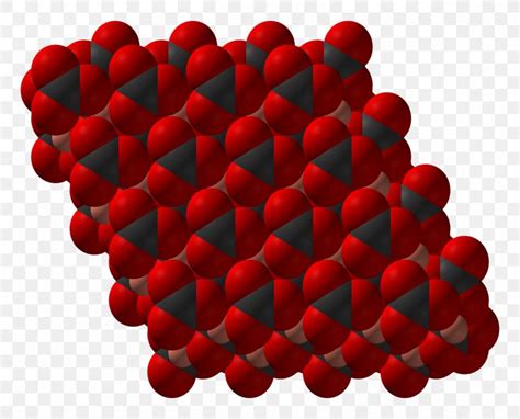 Basic Copper Carbonate Copper(II) Oxide Copper(III) Oxide, PNG ...