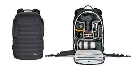 The Best Camera Backpacks of 2022 | GearJunkie