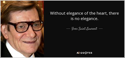 TOP 25 QUOTES BY YVES SAINT LAURENT (of 63) | A-Z Quotes